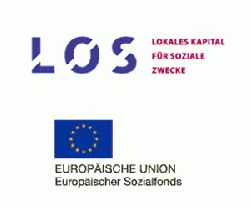 LOS-Logo