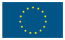Logo Europ�ische Union