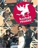 Reuterkunst-Flyer