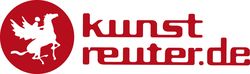 Kunstreuter-Logo